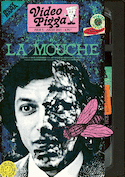 Video Pizza n°5 -  La Mouche